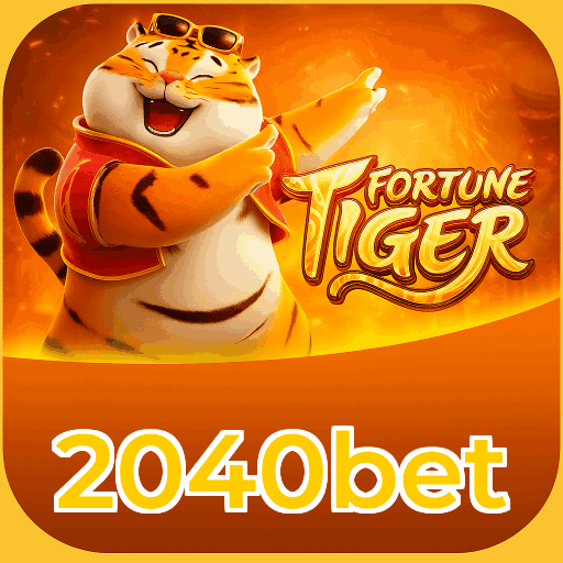 2040bet