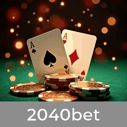 Infraestrutura Multi-Camadas que Promove Robustez na 2040bet