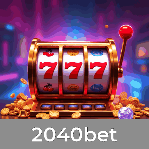 2040bet: Experiência de Cassino Profissional e Autêntica
