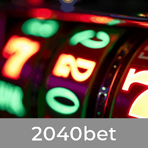 Metodologias de Análise Quantitativa para Sucesso nas Apostas da 2040bet