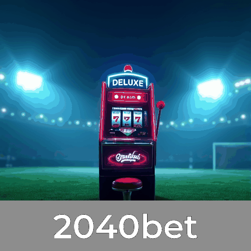 Métodos Calculados para Otimização de Bônus na 2040bet