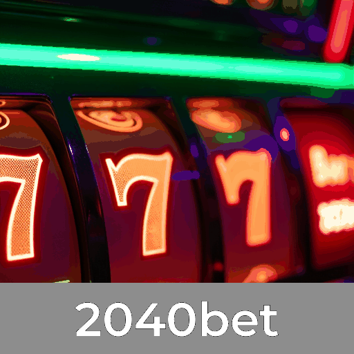 Login Seguro no 2040bet: Segurança e Privilegios