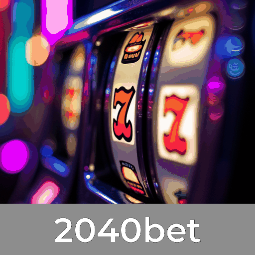 2040bet App: Descubra Recompensas Exclusivas e Imperdíveis