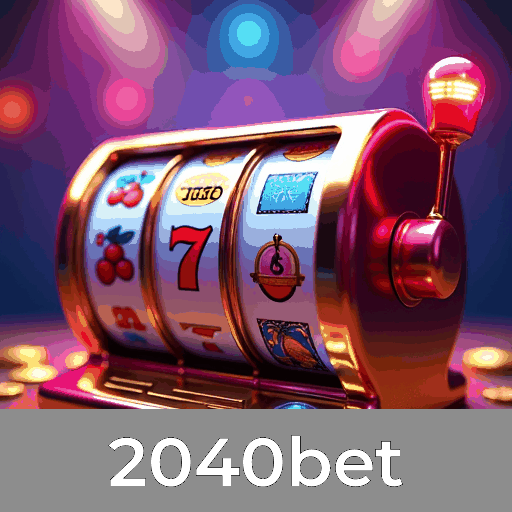 Login Seguro no 2040bet: Segurança e Privilegios