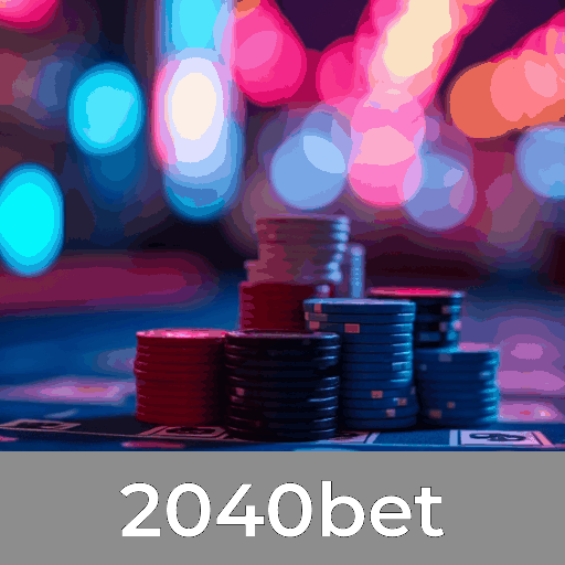 Métodos Calculados para Otimização de Bônus na 2040bet