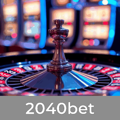 Métodos Calculados para Otimização de Bônus na 2040bet