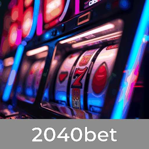 2040bet App: Descubra Recompensas Exclusivas e Imperdíveis