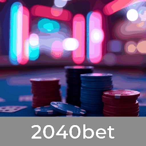 Login Seguro no 2040bet: Segurança e Privilegios