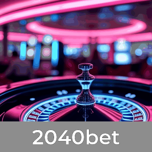 Infraestrutura Multi-Camadas que Promove Robustez na 2040bet
