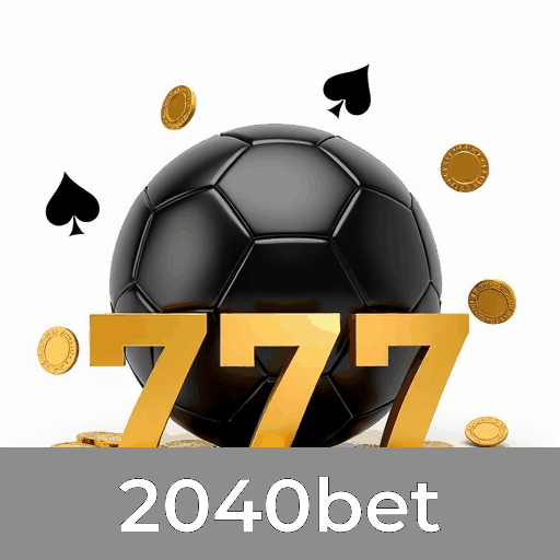 2040bet: Ganhe com Crash e Surpreenda-se com Recompensas Rápidas