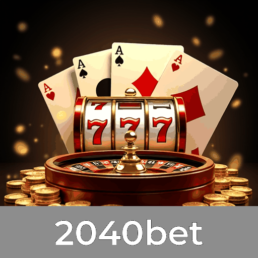 Multiplique Seus Ganhos com Estratégia na 2040bet e Otimização de Bônus