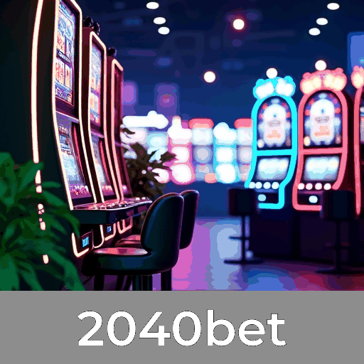 2040bet App: Descubra Recompensas Exclusivas e Imperdíveis