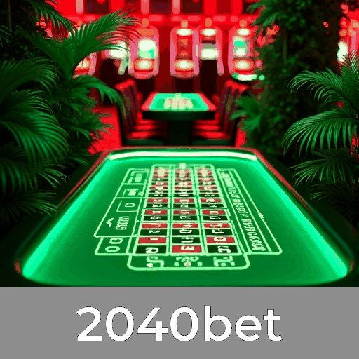 Multiplique Seus Ganhos com Estratégia na 2040bet e Otimização de Bônus