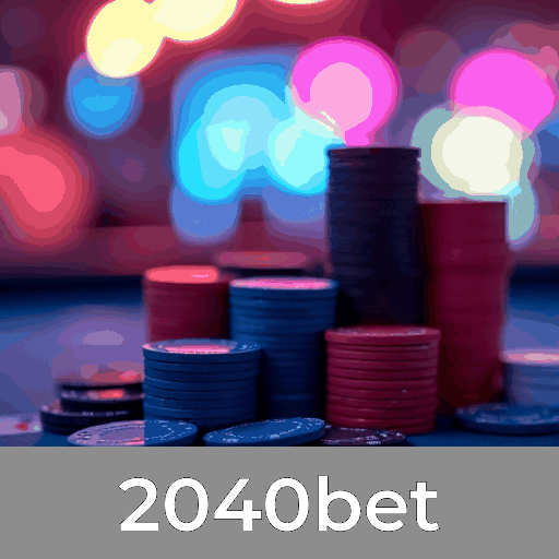 2040bet App: Descubra Recompensas Exclusivas e Imperdíveis