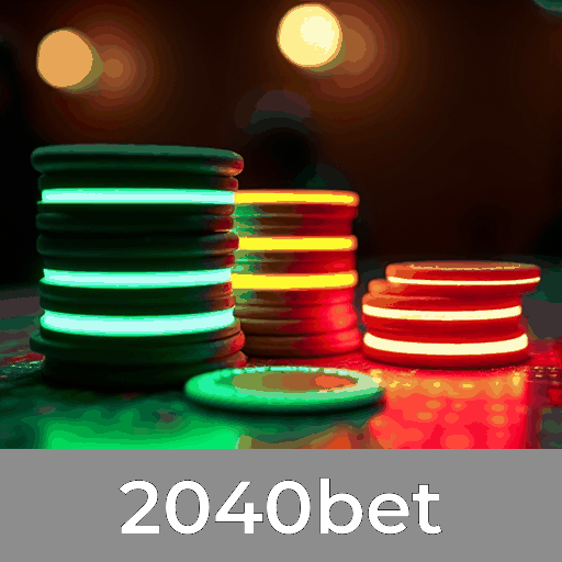 Métodos Calculados para Otimização de Bônus na 2040bet