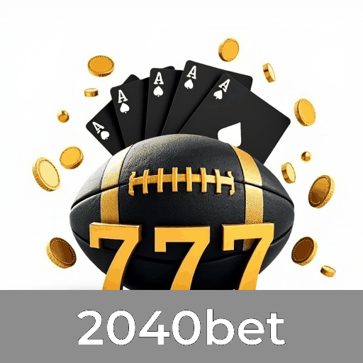 2040bet: Ganhe com Crash e Surpreenda-se com Recompensas Rápidas