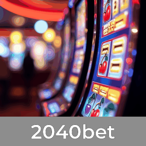 Multiplique Seus Ganhos com Estratégia na 2040bet e Otimização de Bônus