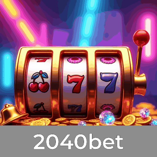 Métodos Calculados para Otimização de Bônus na 2040bet