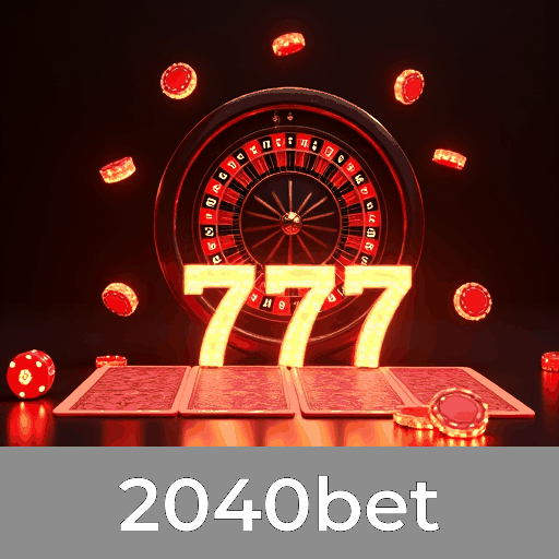 Multiplique Seus Ganhos com Estratégia na 2040bet e Otimização de Bônus