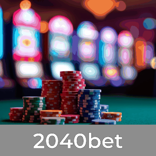Infraestrutura Multi-Camadas que Promove Robustez na 2040bet