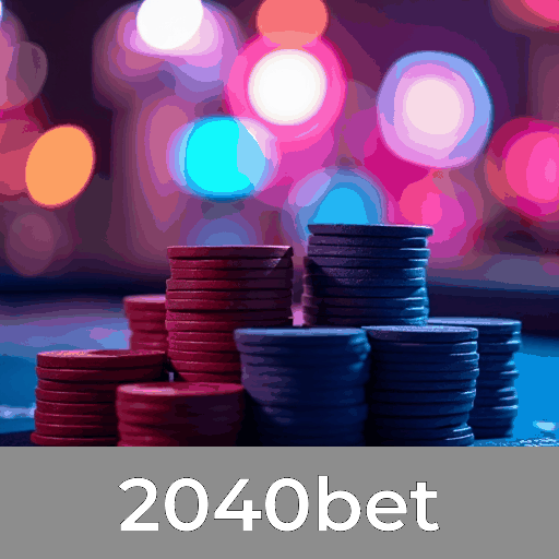 Multiplique Seus Ganhos com Estratégia na 2040bet e Otimização de Bônus